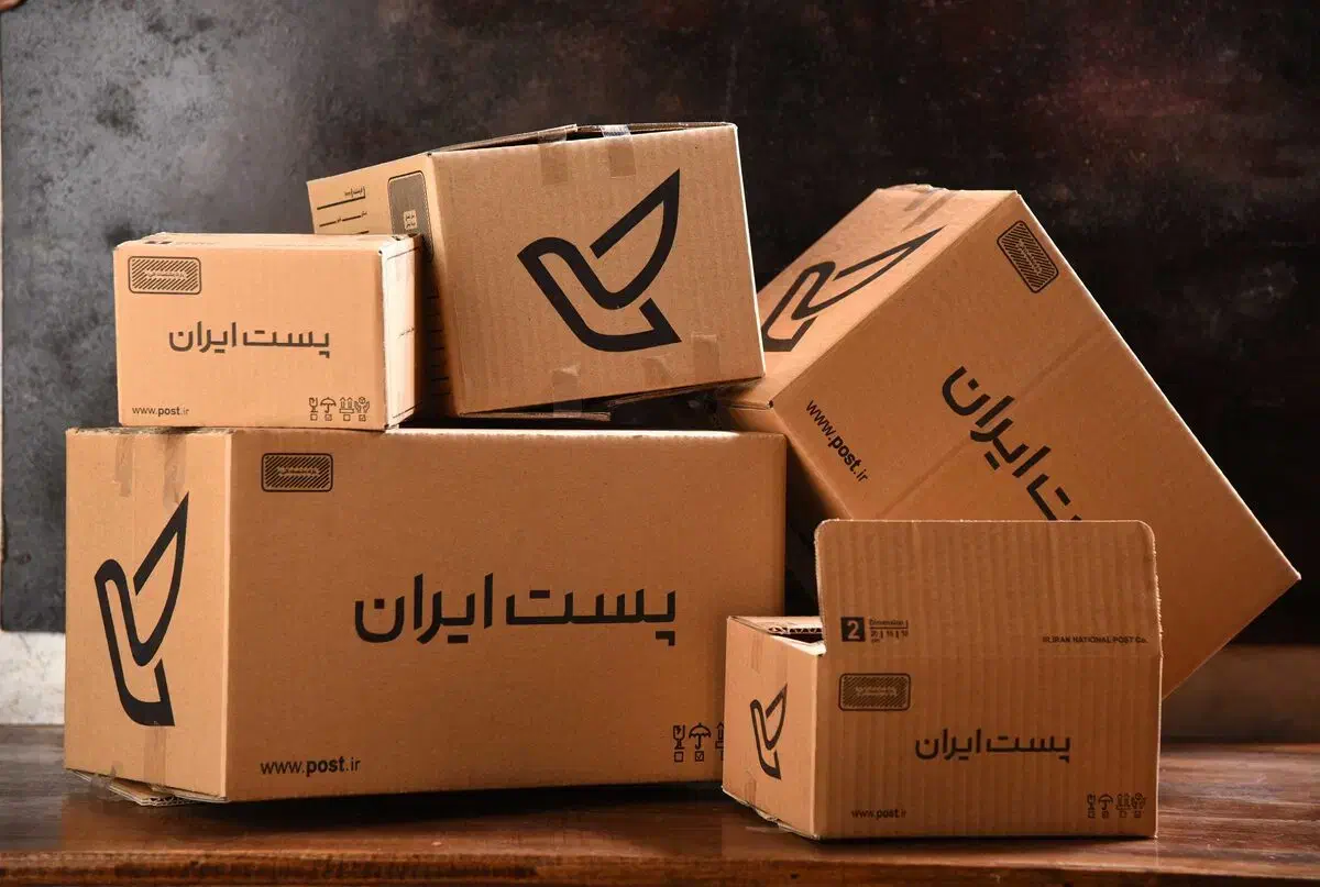 آمادگی همکاری با آنلاین شاپ ها|خدمات حمل و نقل|ری, شهرری|دیوار