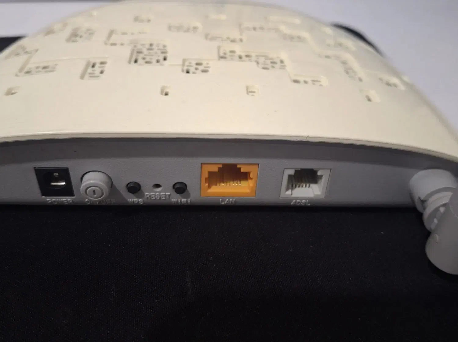 مودم تی پی لینک|مودم و تجهیزات شبکه|ارومیه, |دیوار