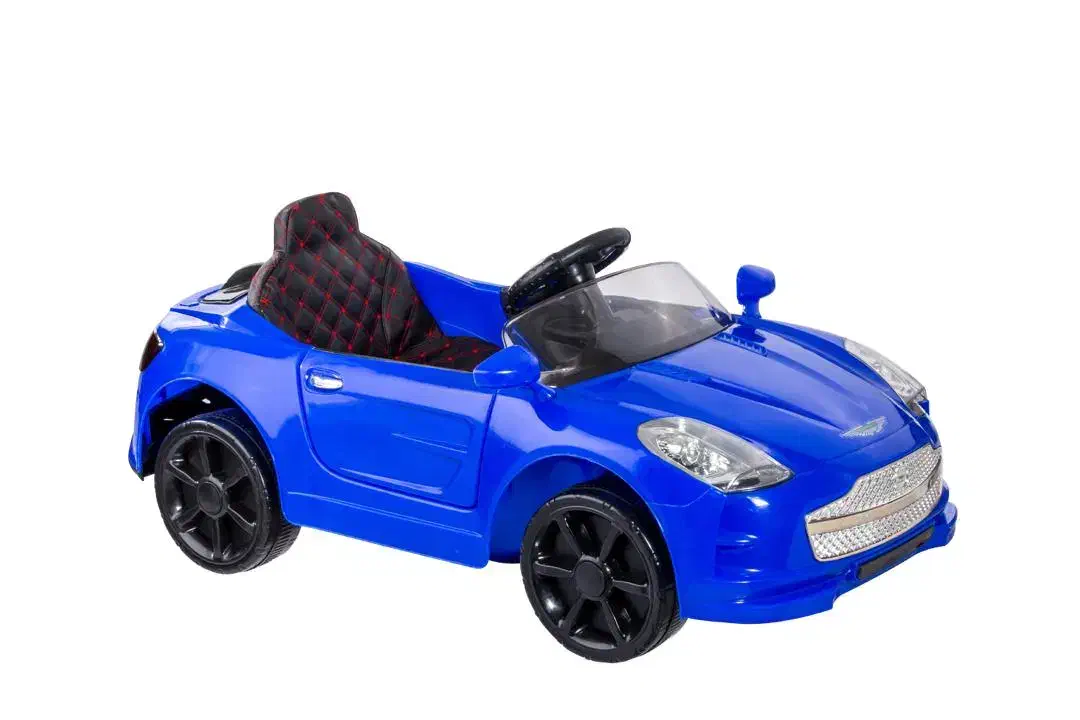 ماشین شارژی کودک|اسباببازی|کرمانشاه, |دیوار