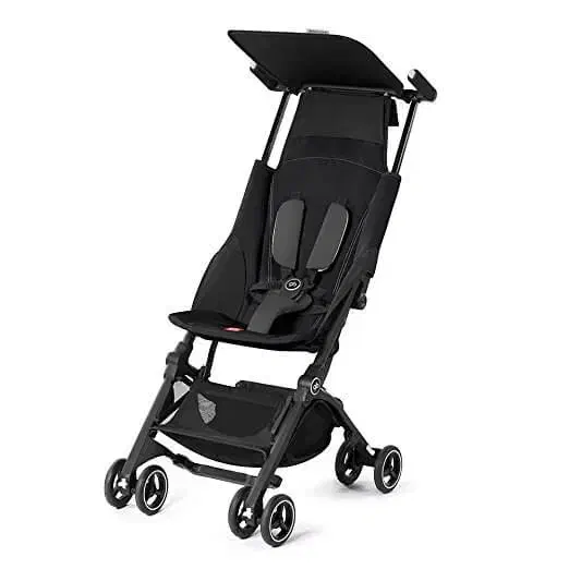 کالسکه فوق سبک|کالسکه و لوازم جانبی|اصفهان, دستگرده|دیوار