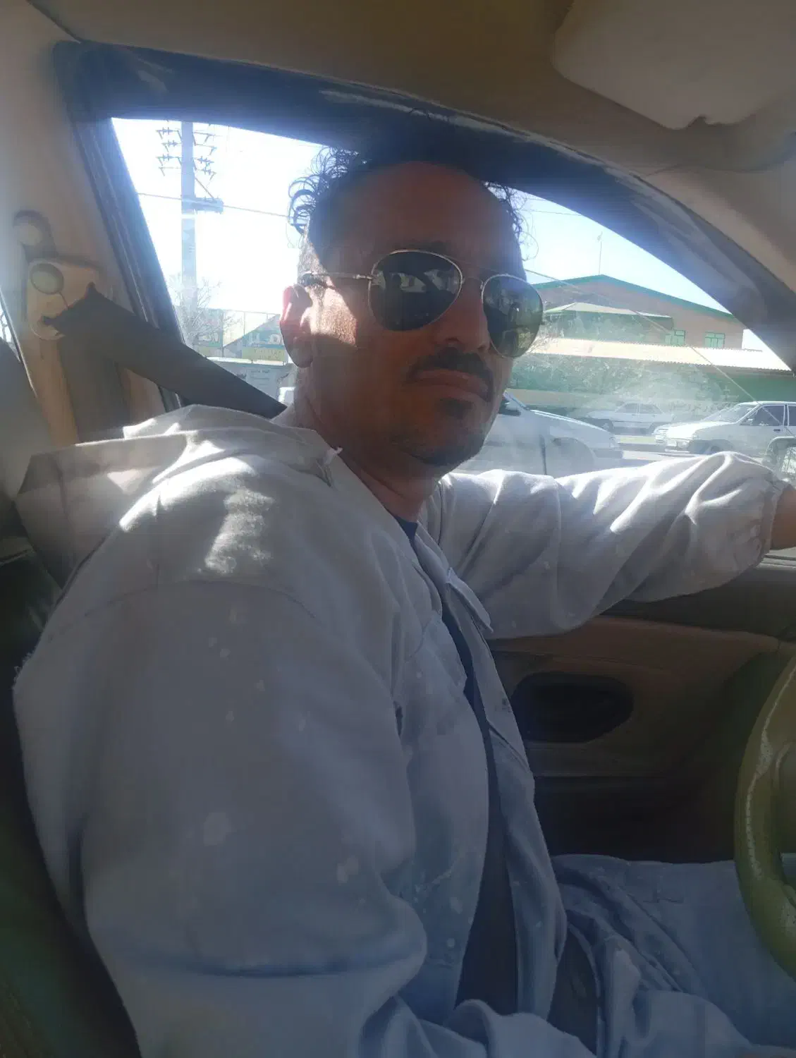 نقاشی ساختمان|خدمات پیشه و مهارت|اندیشه, اندیشه فاز ۲|دیوار