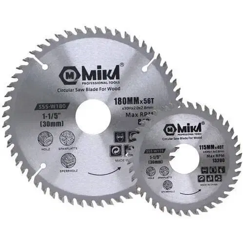 سنگ بر چوب بر|ابزارآلات|شادگان, |دیوار