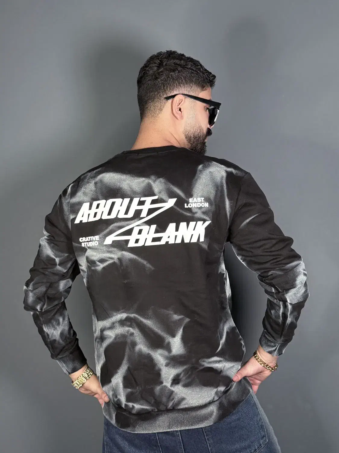 جذب نیروی وسط کار خانم|استخدام صنعتی، فنی، مهندسی|رشت, شهرک شهید مفتح|دیوار