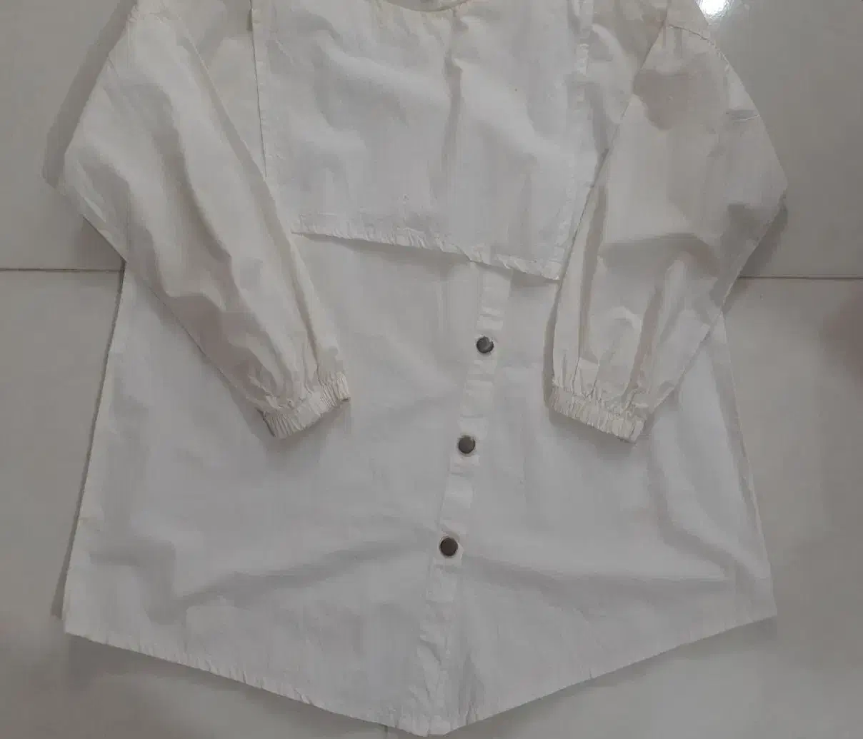 مانتو های تمیز قیمت مناسب|لباس|قم, تولید دارو و یخچال|دیوار