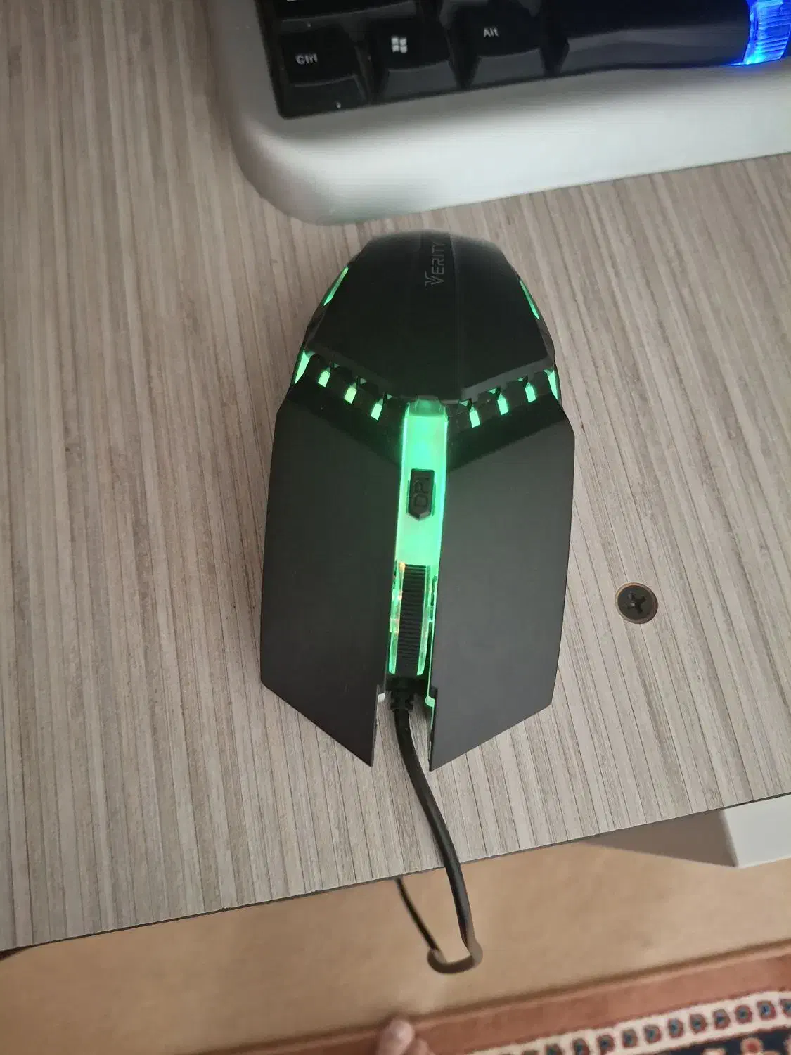 سیستم خانگی|رایانه رومیزی|سنندج, |دیوار