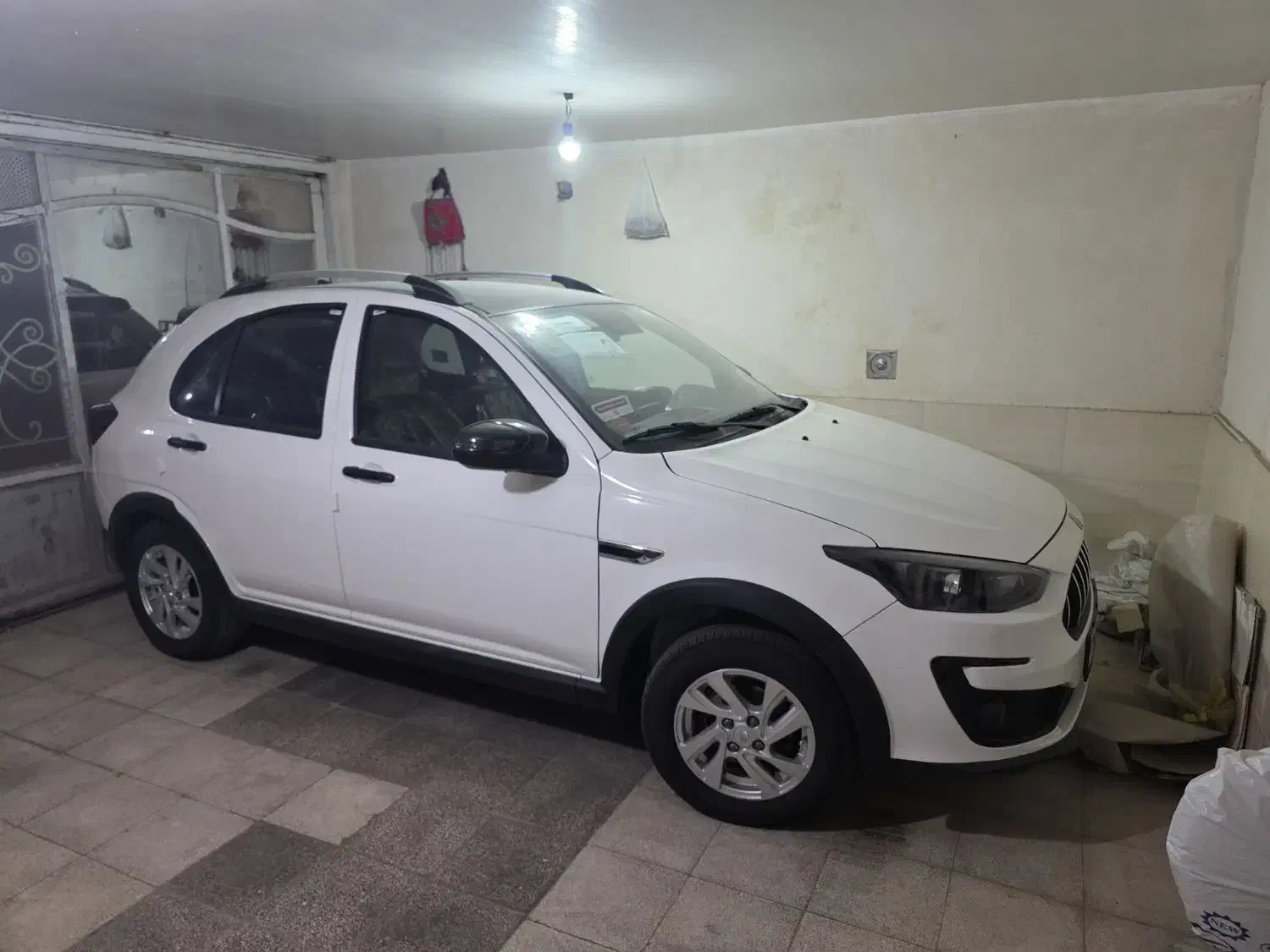 اطلسgl|خودرو سواری و وانت|شیراز, شهرک فرهنگیان|دیوار