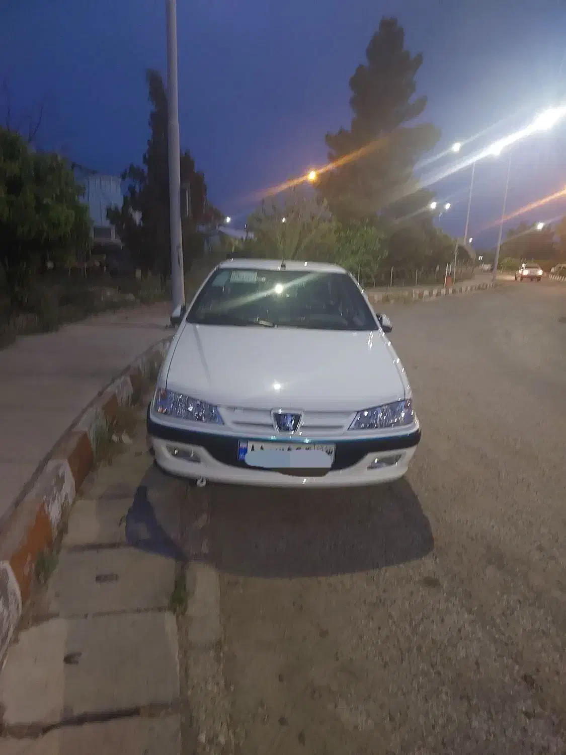 دربستی ازاستان فارس به کل نقاط کشور|خدمات حمل و نقل|فسا, |دیوار