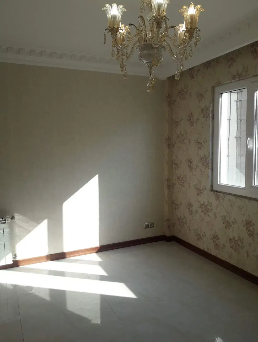 145 متر بام امیرآباد فایل شخصی