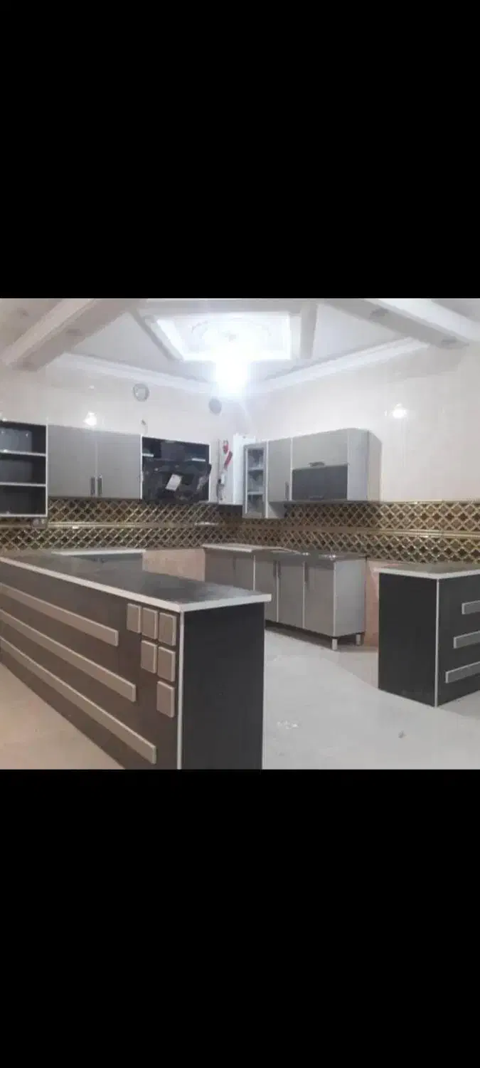 بهترین کیفیت کد 88 مرکز اصلی پیش ساخته|مصالح و تجهیزات ساختمان|شیراز, ده پیاله|دیوار