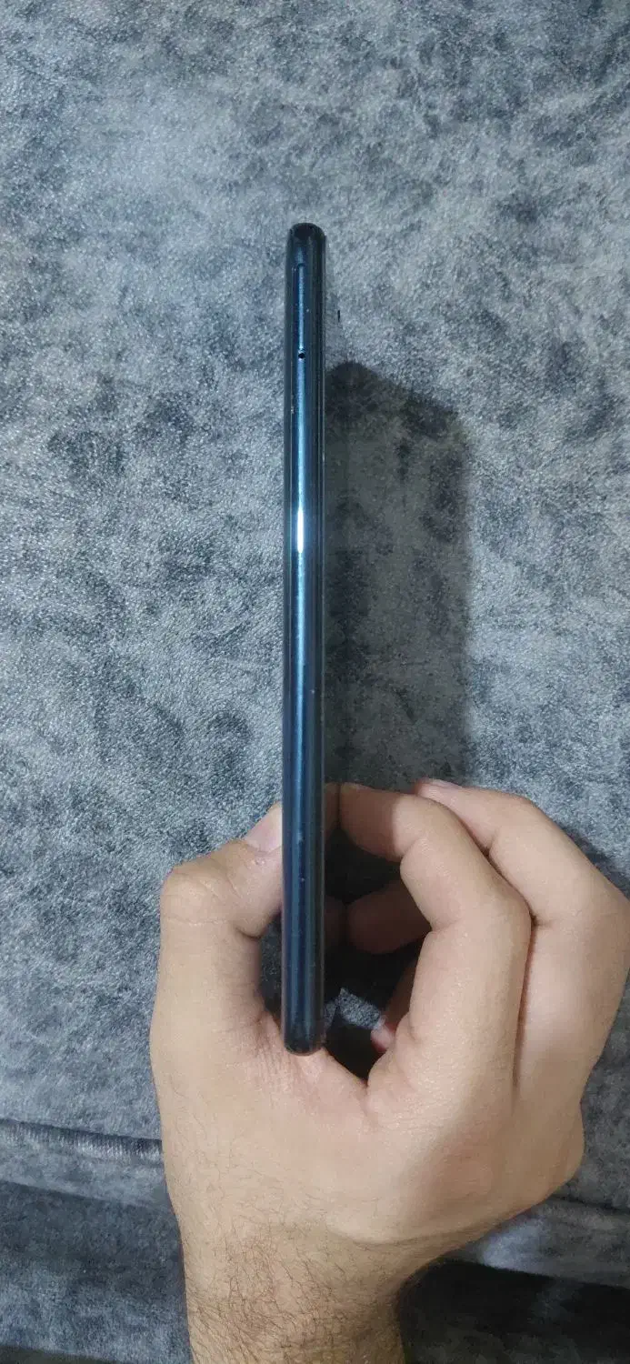 سامسونگ A30S در حد نو اکبند|موبایل|تهران, کرمان|دیوار