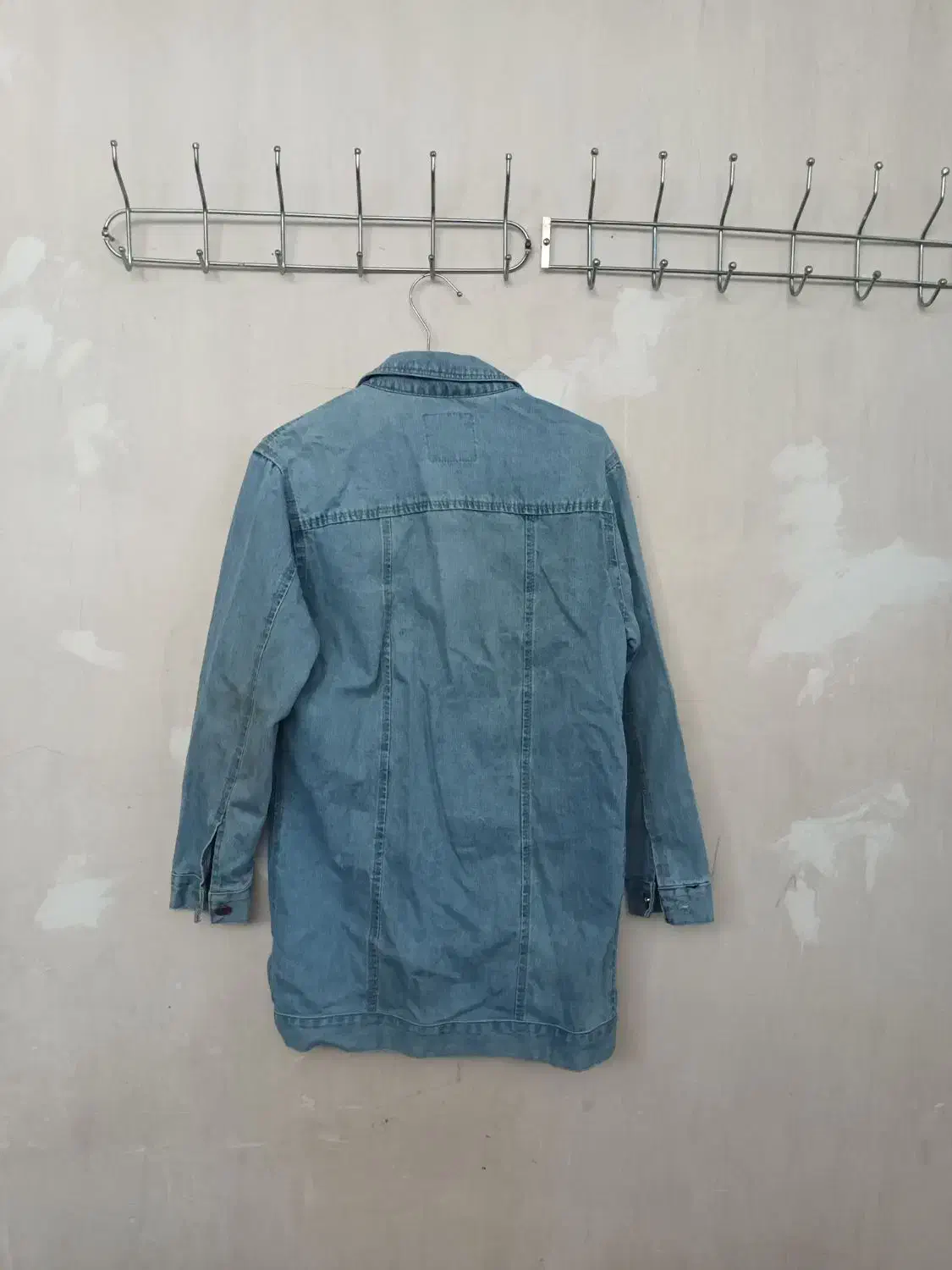 تعدادی لباس پاییزی نو  و درحد نو|لباس|قم, حاج زینل|دیوار