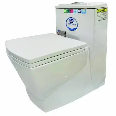 فرنگی مروارید|لوازم سرویس بهداشتی|اردبیل, |دیوار