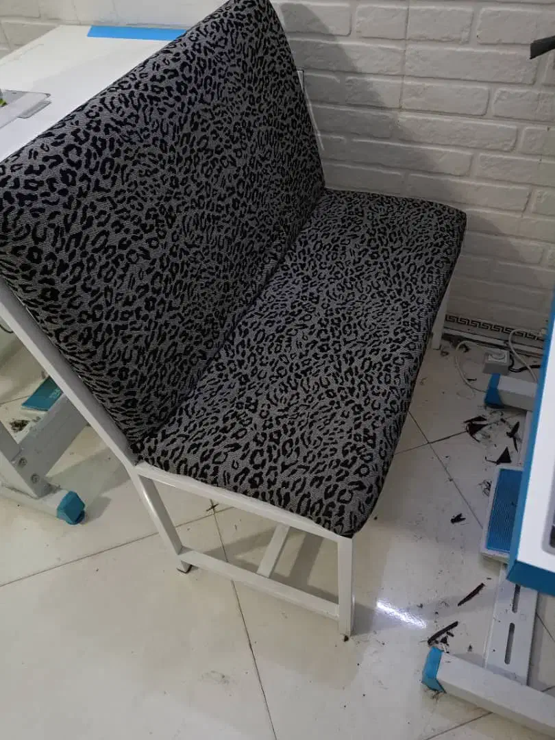 نیمکت پشت چرخ|صندلی و نیمکت|تهران, دریا|دیوار