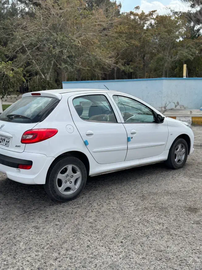 راننده خانم با  ماشین|استخدام حمل و نقل|بیرجند, |دیوار