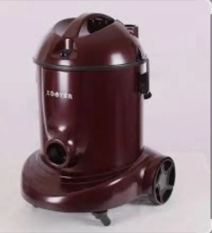 جارو برقی|جاروبرقی، جارو شارژی، بخارشو|دهدشت, |دیوار