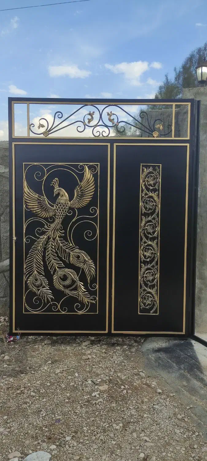 نقاشی ساختمان و رنگ کناف 20سال سابقه و منصف|خدمات پیشه و مهارت|شیراز, شهرک ولیعصر|دیوار