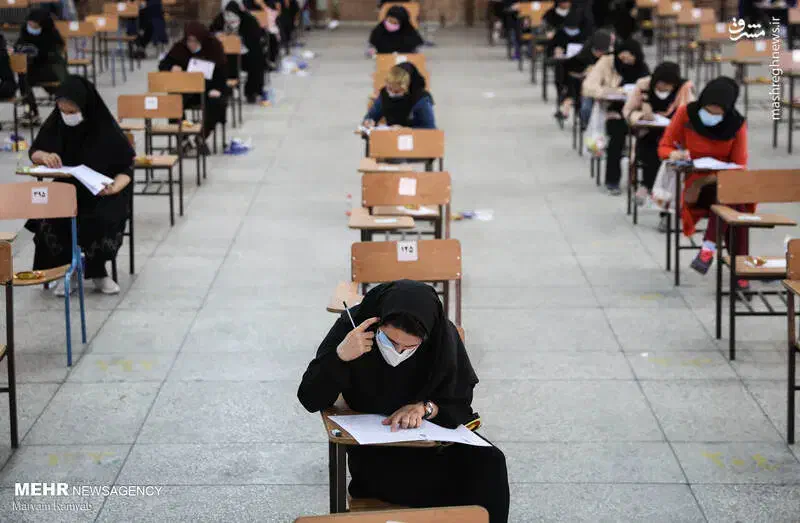 ارشدمعتبر و دکترای با استعلام|خدمات آموزشی|سبزوار, مدرس|دیوار