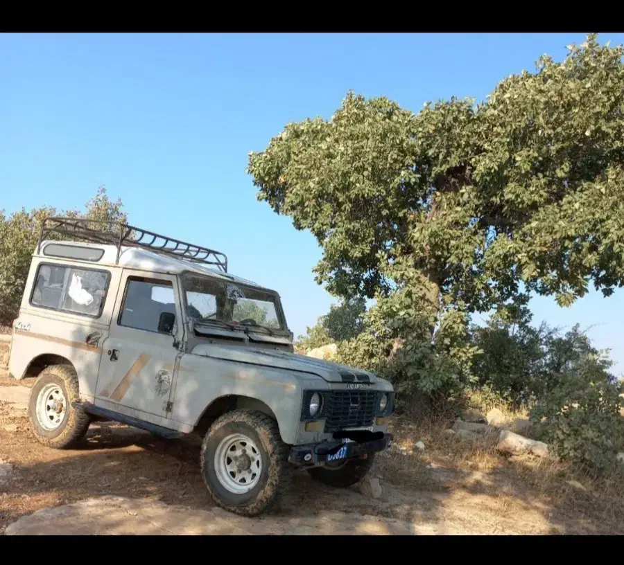 فروش یا معاوضه پاژن ۲ در مدل ۷۴|خودرو سواری و وانت|کوه چنار, |دیوار