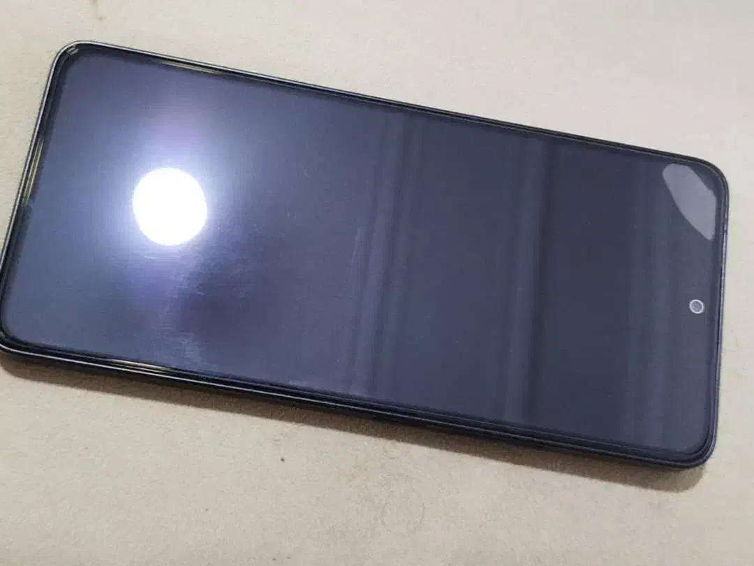 ردمی نوت ۱۳ 5G|موبایل|اهواز, فرهنگ شهر|دیوار