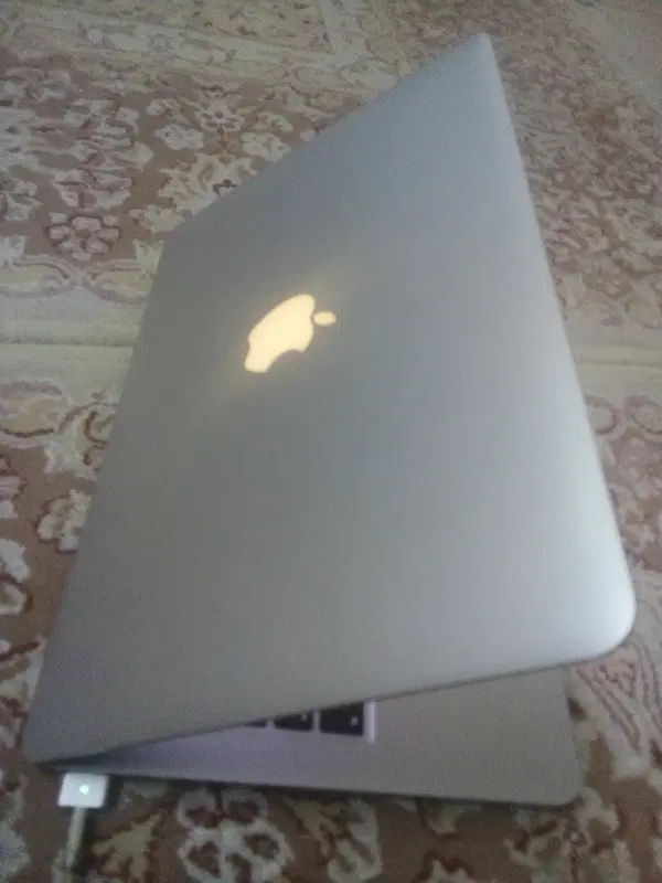 MacBook pro 2014 13 inch|رایانه همراه|کرمانشاه, |دیوار