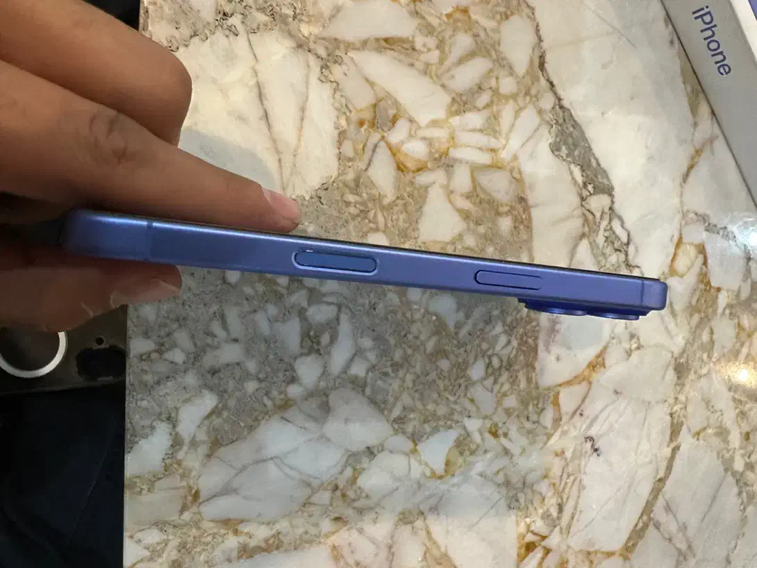 Iphon|موبایل|مرزداران, |دیوار