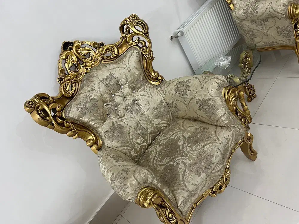 میل|مبلمان خانگی و میز عسلی|خوی, |دیوار