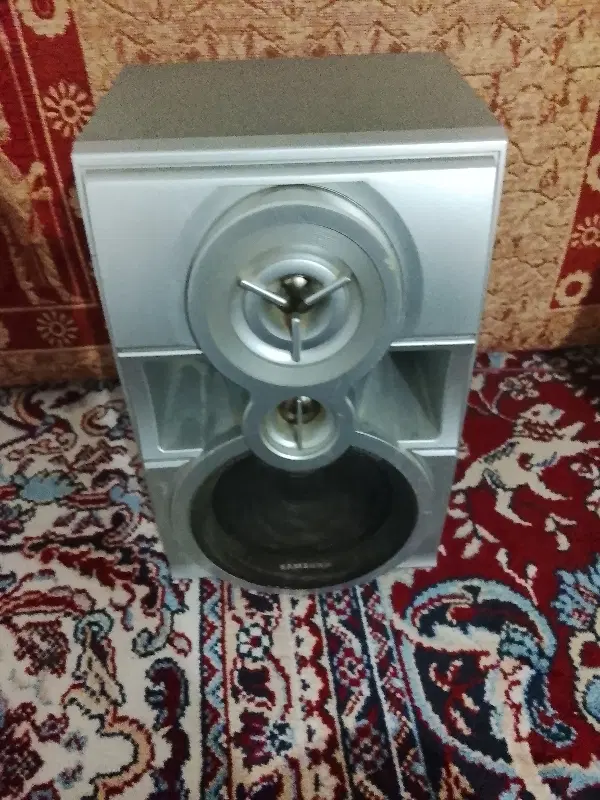 max-6700|قطعات و لوازم جانبی رایانه|رومشکان, |دیوار