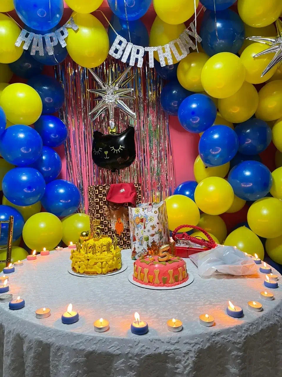 اجاره سالن و مراسمات در منطقه یک تهران|خدمات پذیرایی، مراسم|تهران, الهیه|دیوار