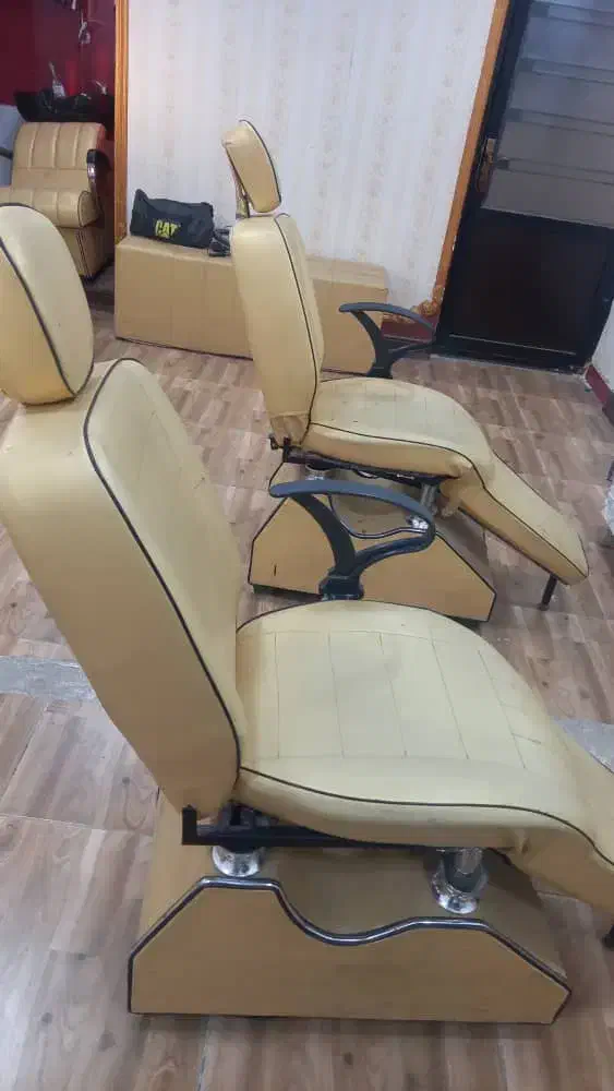 صندلی|صندلی و نیمکت|دزفول, |دیوار