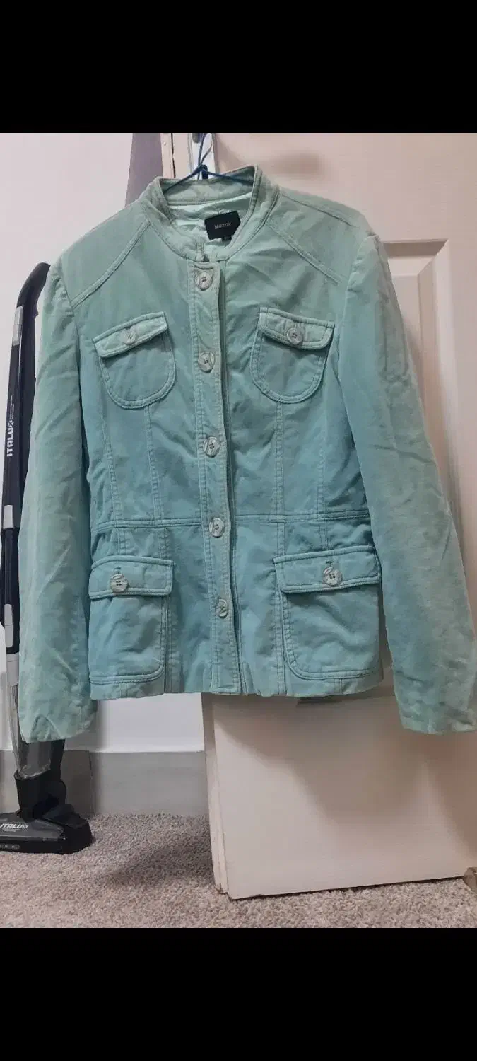 پالتو و کاپشن|لباس|فردیس, شهرک شهید حسینی|دیوار