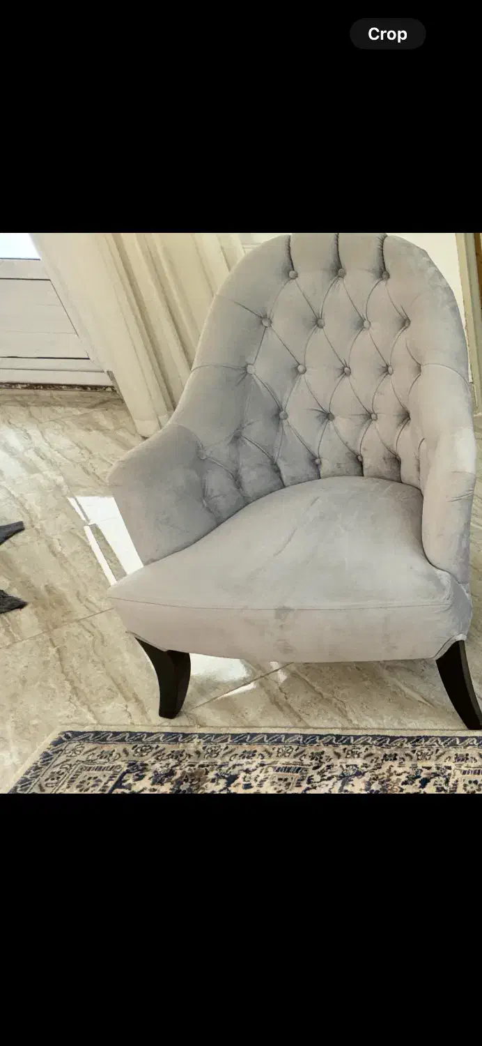 مبل|مبلمان خانگی و میز عسلی|دامغان, |دیوار