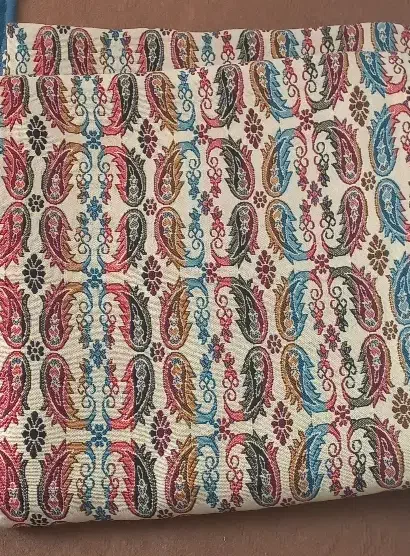 روفرشی|روفرشی|همدان, |دیوار