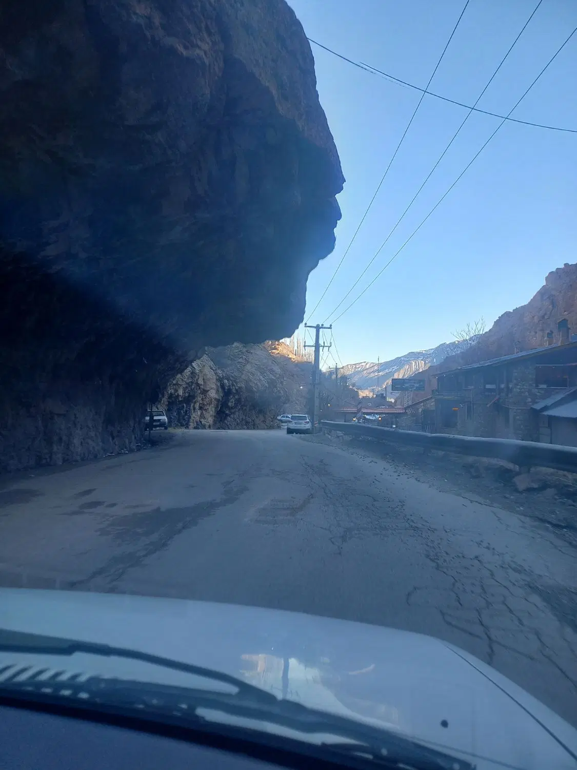 آموزش رانندگی حرفه ای وتضمینی با مربی آقا و خانم|خدمات آموزشی|تهران, سنائی|دیوار
