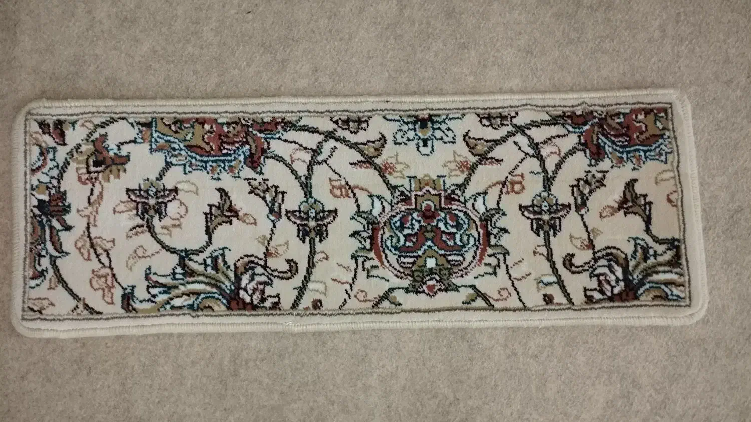 اسباب بازی بچه|اسباب و اثاث بچه|ملایر, |دیوار