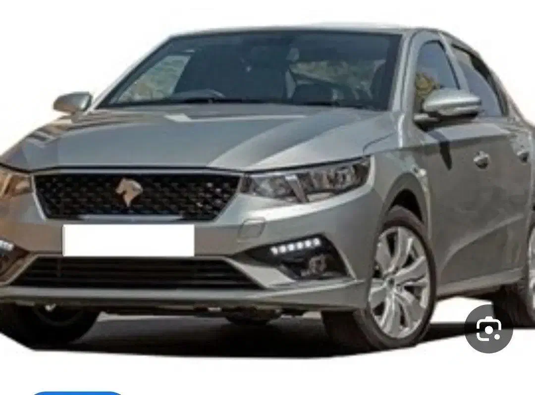 تاراv1|خودرو سواری و وانت|اصفهان, باغ زرشک|دیوار