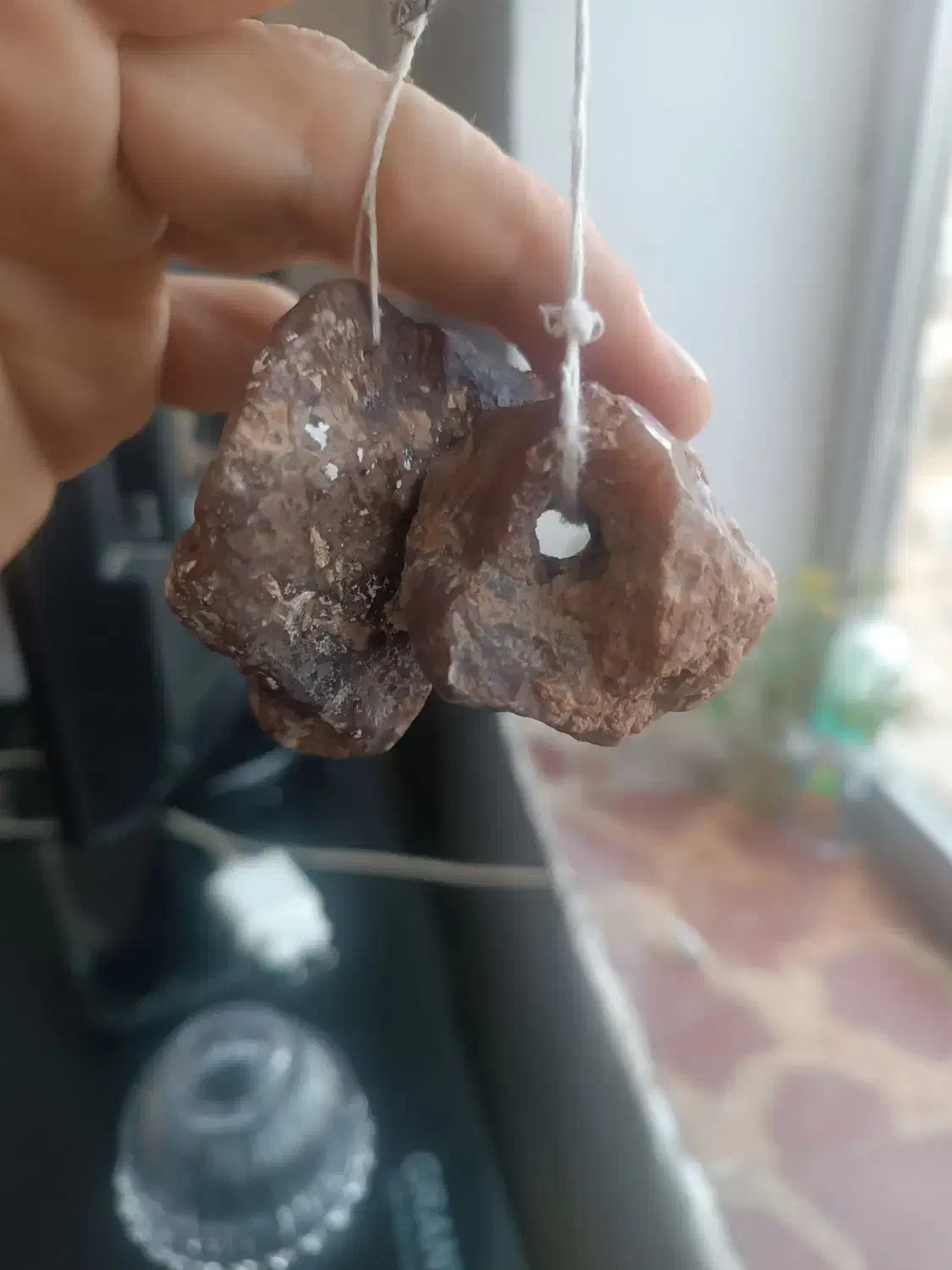 توافقی|جواهرات|اردبیل, |دیوار