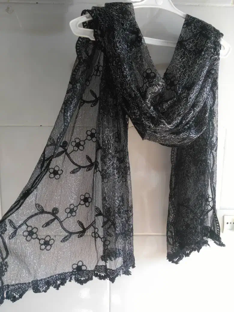 شال|لباس|اهواز, اسلام آباد شرقی|دیوار