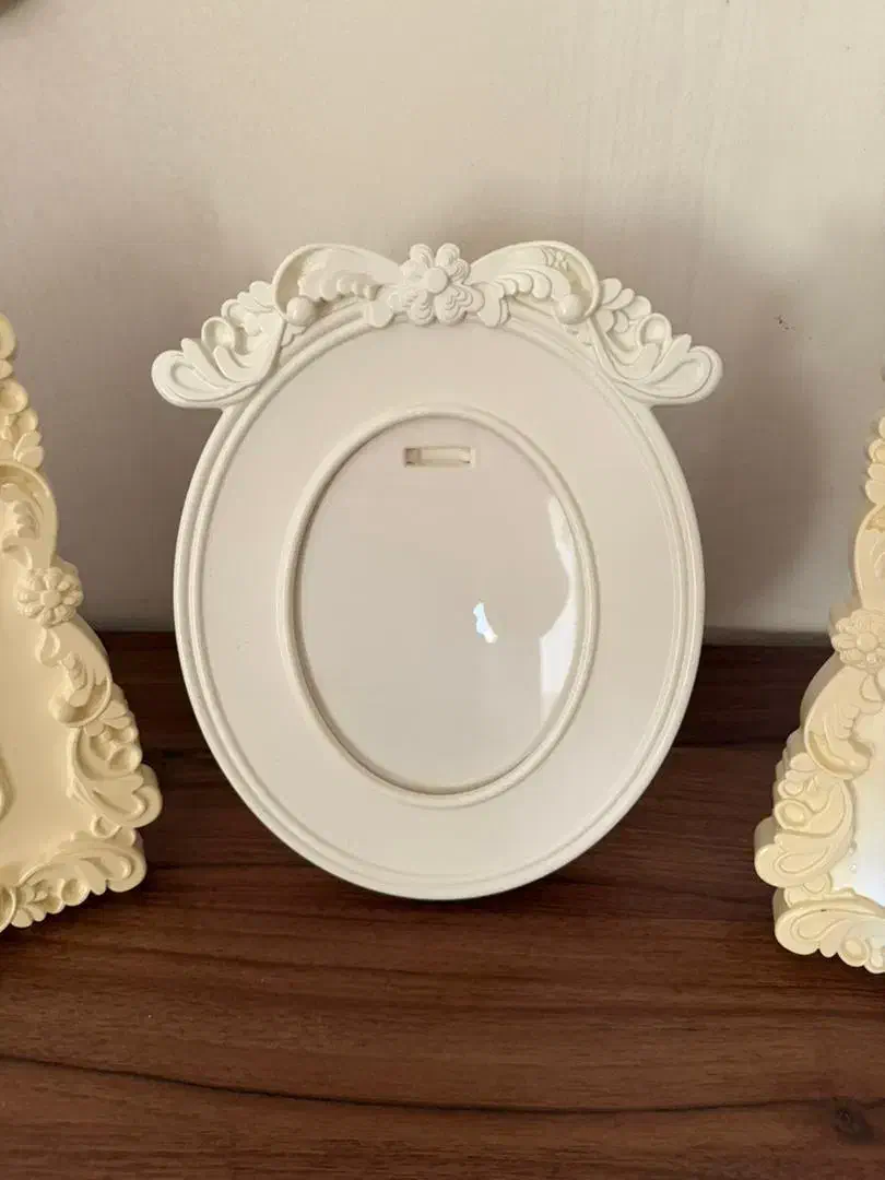 تعداد وسایل منزل به فروش می‌رسد|ظروف سرو و پذیرایی|کیش, |دیوار