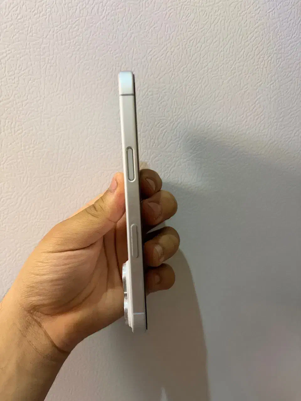 iPhone 16 normal|موبایل|تهران, شکیبا|دیوار