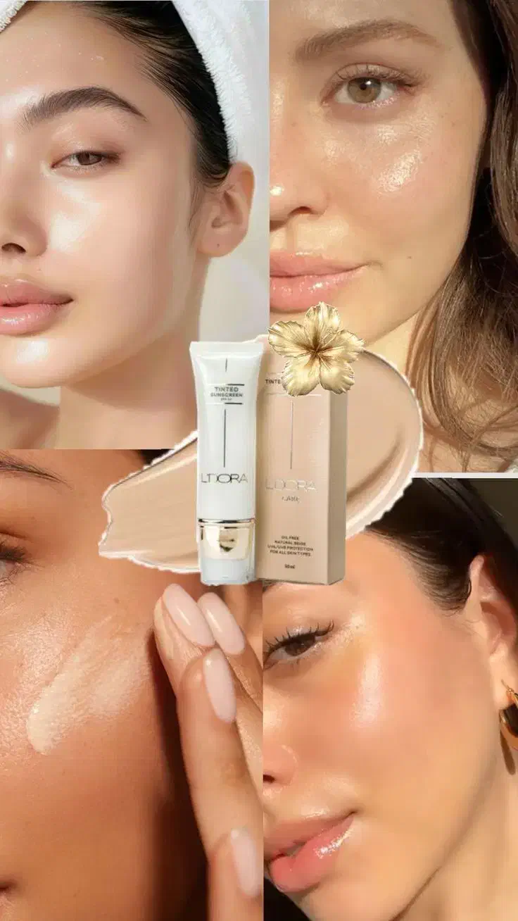 محصولات لدورا|آرایشی، بهداشتی، درمانی|مشگین شهر, |دیوار