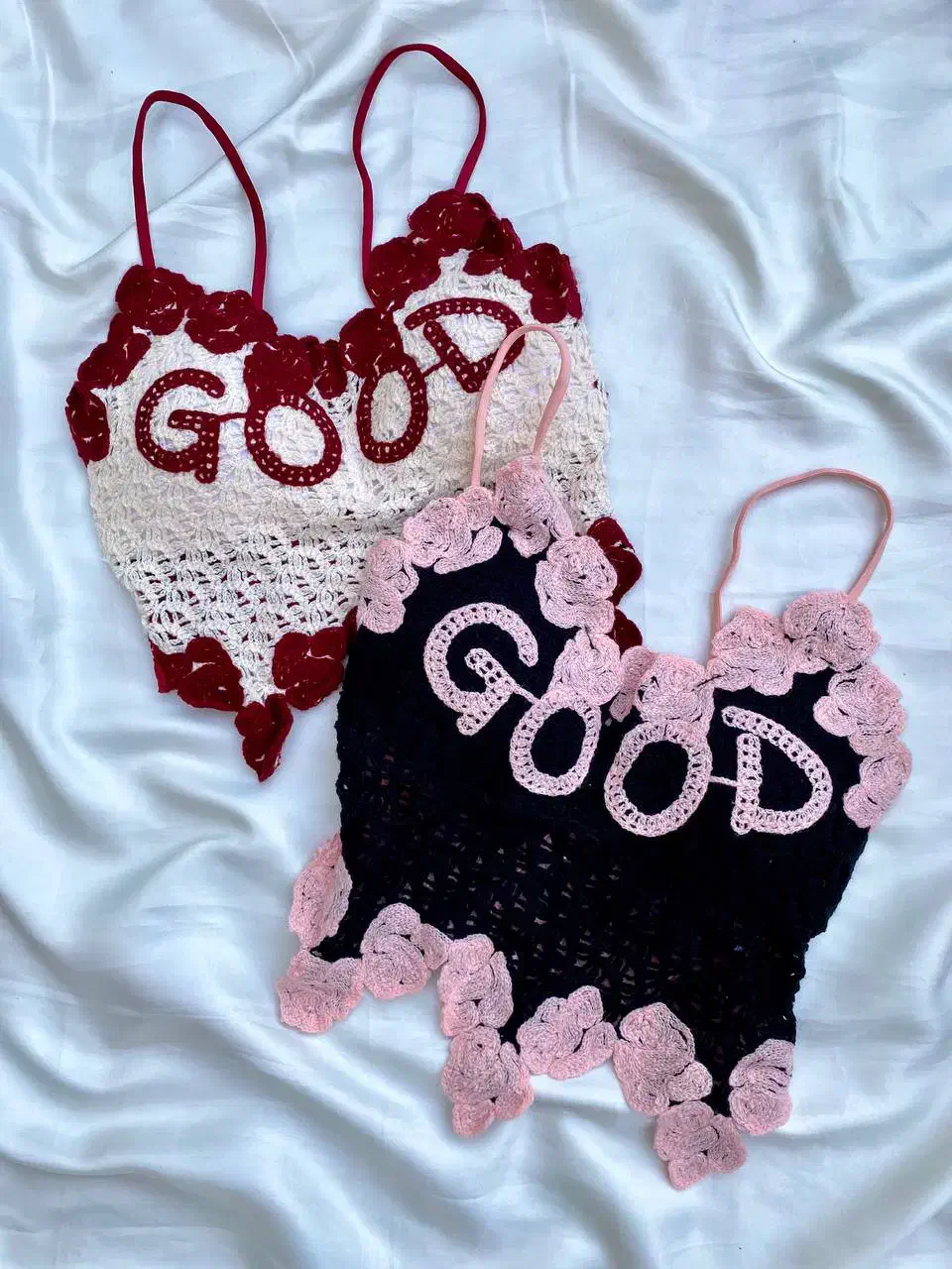 کراپ / لباس زیر / لگ باشگاهی|لباس|تربتحیدریه, فردوسی جنوبی|دیوار