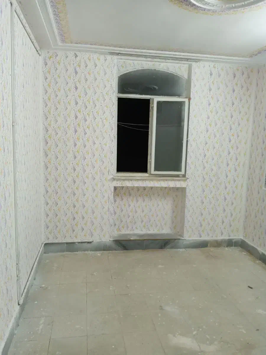 اجاره اپارتمان ۶۰متری بنیاد مسکن طبقه دوم|اجارهٔ آپارتمان|قم, تعویض پلاک|دیوار