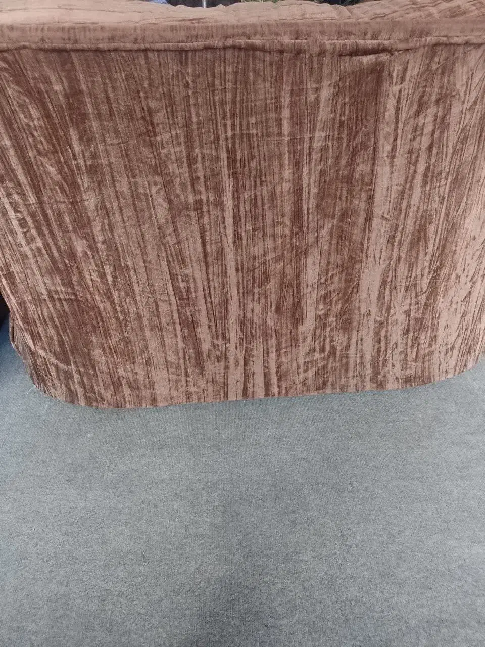 مبل|مبلمان خانگی و میز عسلی|مشهد, عامل|دیوار