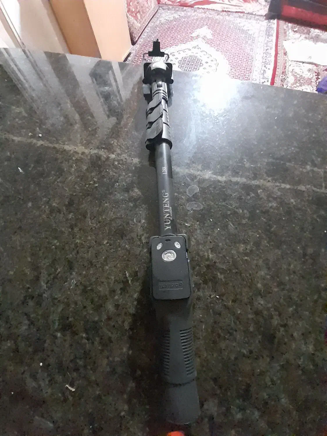 مونوپات کوشی|لوازم جانبی موبایل و تبلت|باسمنج, |دیوار