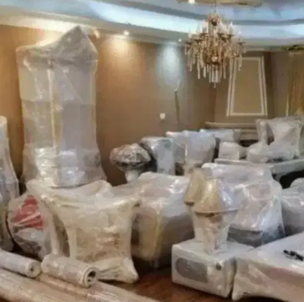 شیراز بار آرامش بزرگترین حمل نقل جنوب کشور|خدمات حمل و نقل|شیراز, فرهنگ شهر|دیوار