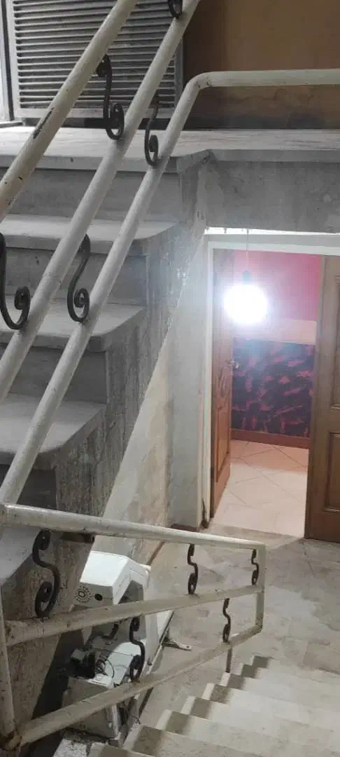 فروش ملک تجاری در امیرمازندرانی|فروش دفتر کار، اتاق اداری، مطب|ساری, |دیوار