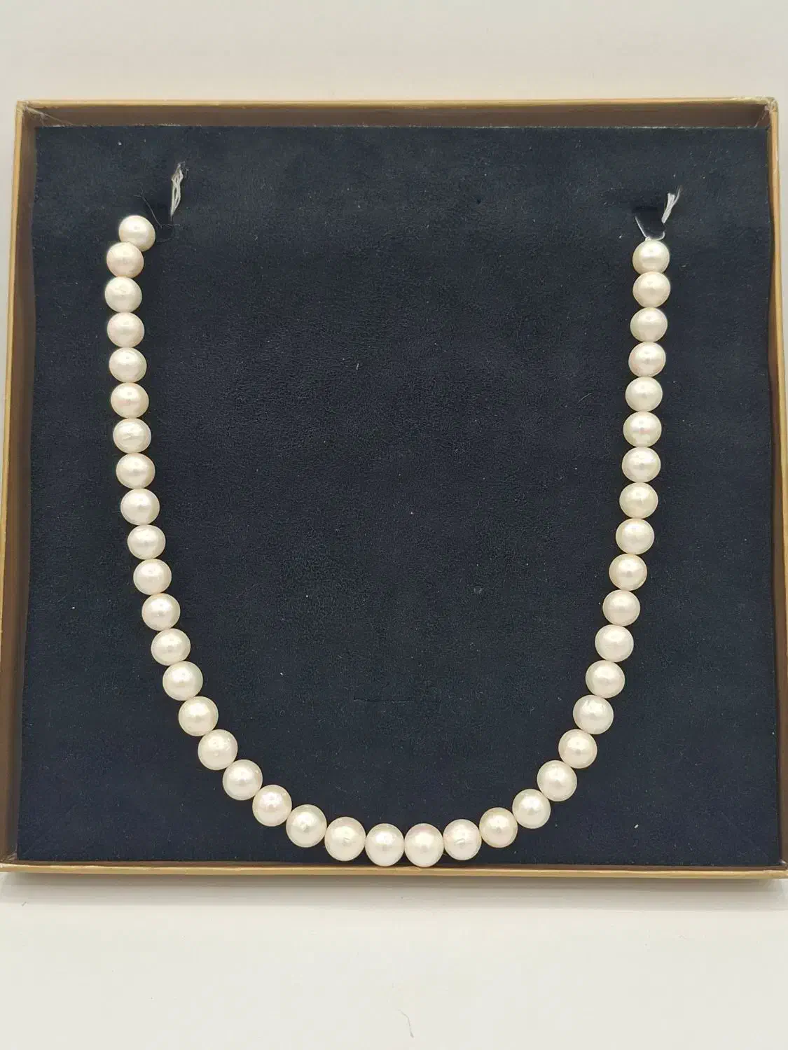 مروارید اصلی بحرینی ارسال از مشهد|جواهرات|تهران, زعفرانیه|دیوار