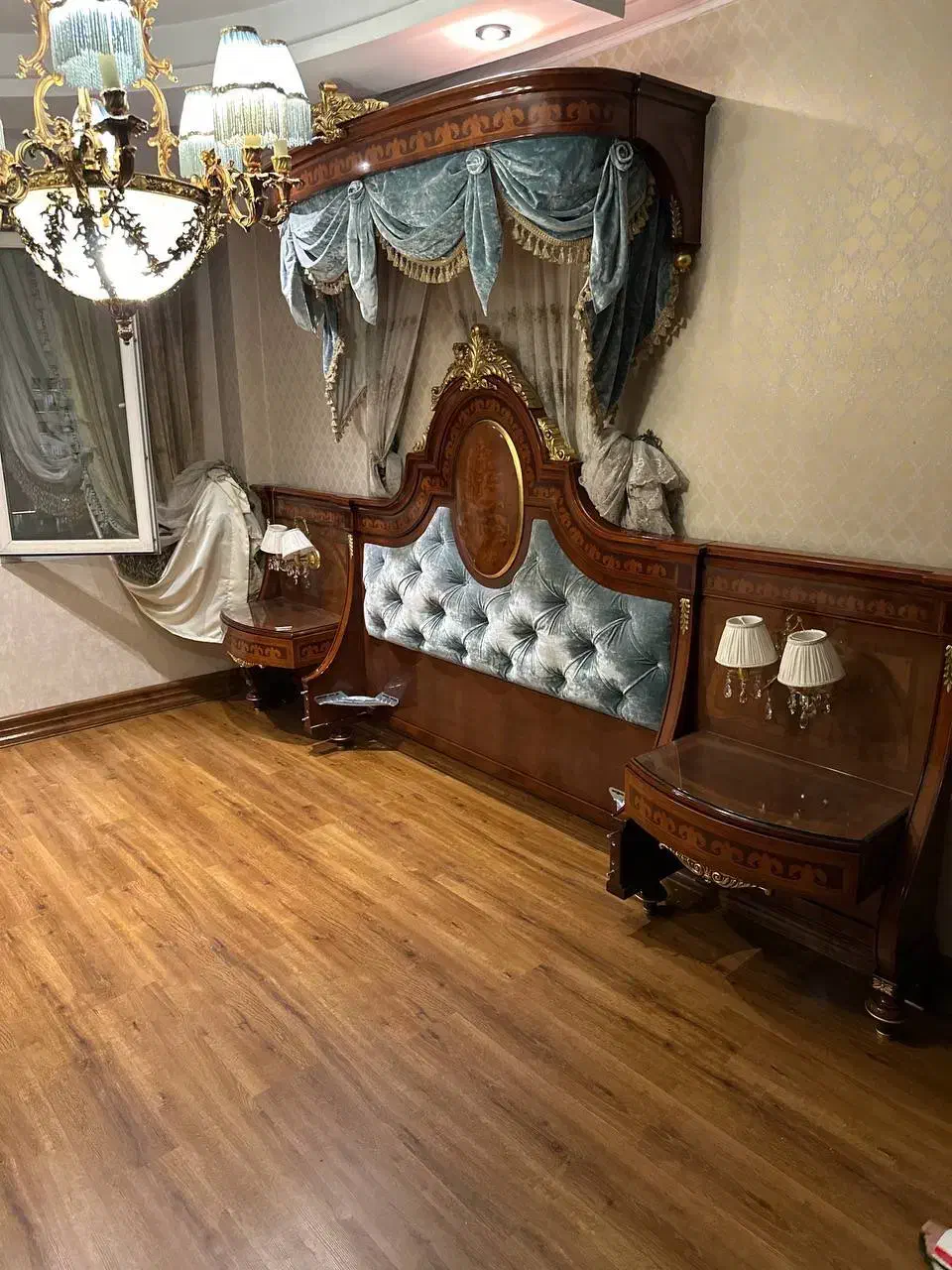 طراحی و اجرای تخصصی کلوزت روم،کمد مدرن،کابینت|خدمات پیشه و مهارت|کرمان, |دیوار