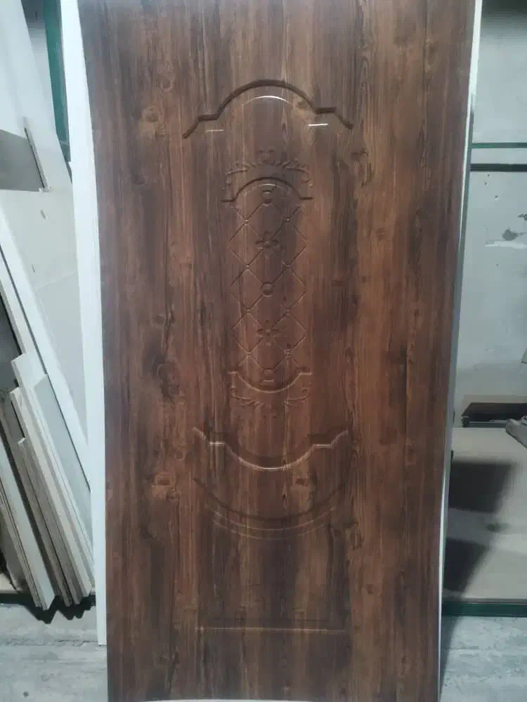 درب اتاقی و سرویسی|مصالح و تجهیزات ساختمان|رودهن, |دیوار