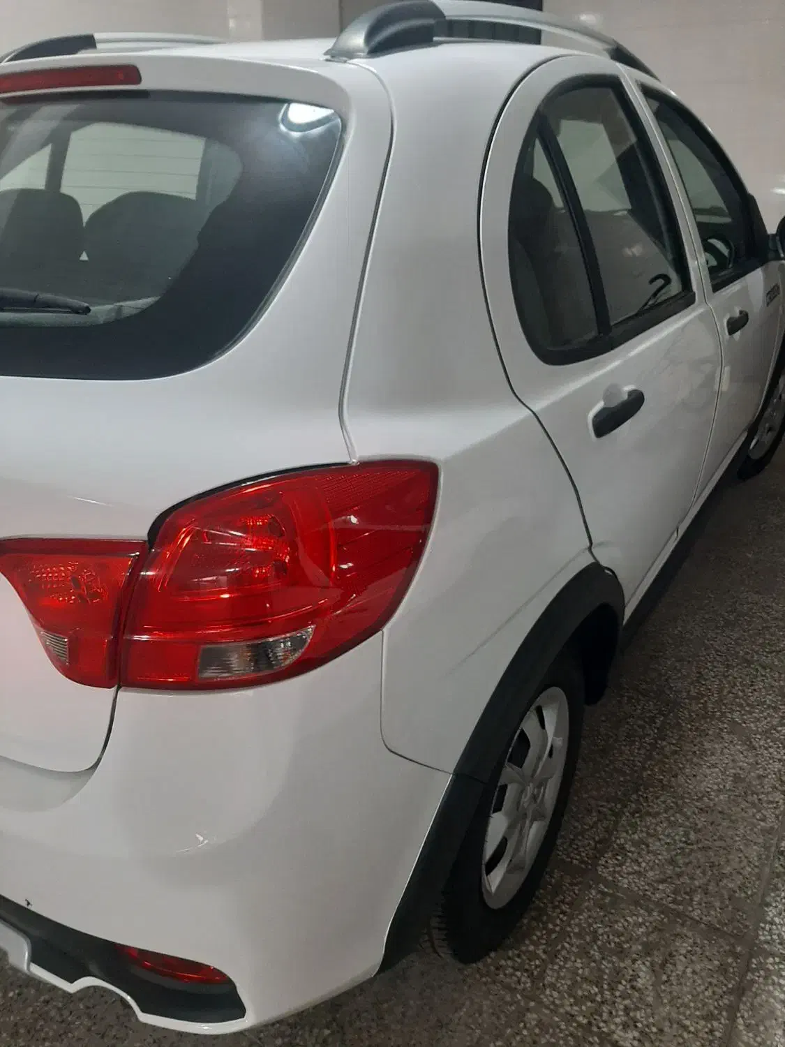 کوییک s مدل ۱۴۰۲|خودرو سواری و وانت|میانه, |دیوار